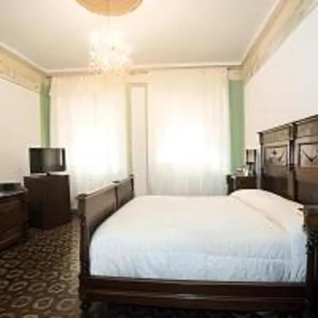 Relais Del Corso