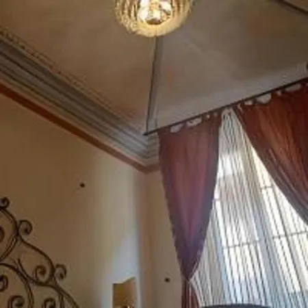 Relais Del Corso Casa de hóspedes Pisa