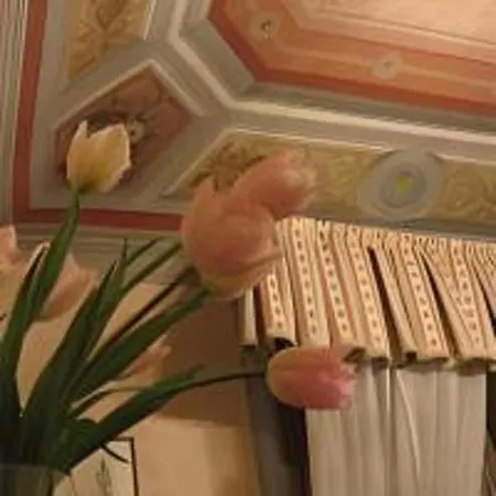 Relais Del Corso *