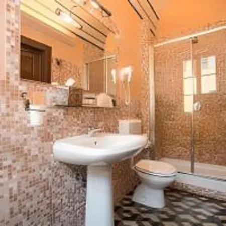 Relais Del Corso